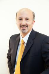 Dr. Mario Diana, M.D. San Antonio, Tx